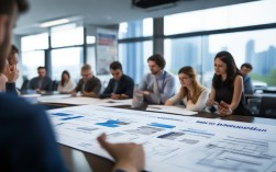 2025无锡造价工程师报名条件是什么？