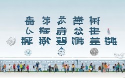 2025辽宁高考多少分能上XX大学？录取线最新预测！