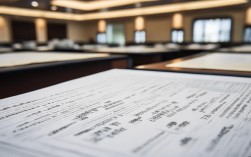 15年中医医师资格考试报名条件有新调整吗？