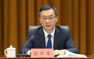 怎么报考pmp