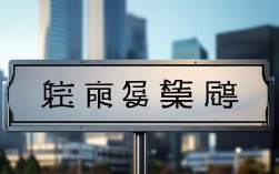 罗辑思维定位是什么？它的核心逻辑又是什么？