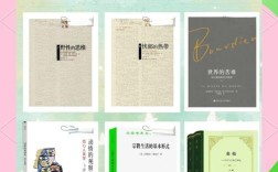 人类学选校，看排名还是看导师？