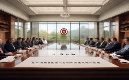 哪个学校的研究生委托培养需要满足哪些条件?