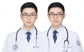 临床医学留学研究生