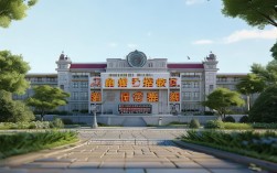 昆明金辰中学录取分数线是多少？2023年最低多少分能进？