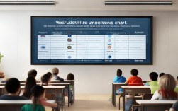 2025年教育网站怎么选？哪个现在最实用？