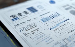 交城中考录取率是多少？2023年最新数据及历年趋势分析
