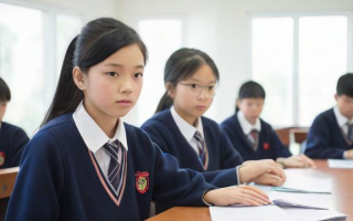 非应届生如何考本校研究生？