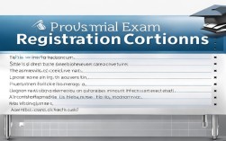 2025省考报名条件有哪些？限制多吗？何时发布？