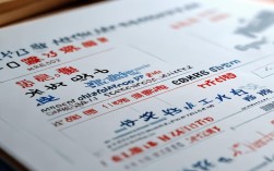 牡丹江高考录取人数多少？2023年具体数据是多少？