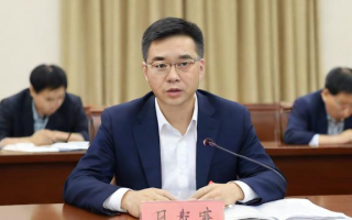 国考究竟靠什么取胜？