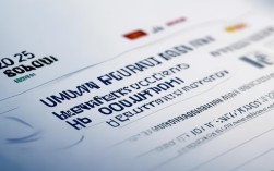 2025人力资源师报名条件何时发布？新政策有何变化？