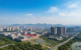 宝鸡的教育资源在陕西省有哪些鲜明特色？