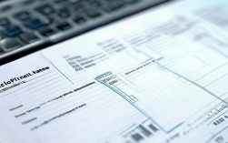 2025博士录取率再创新低？竞争究竟有多激烈？