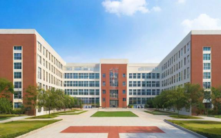 松江四中和立达中学哪个更好？关键对比解析