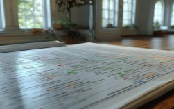 研究生选专业，如何匹配个人优势与就业前景？