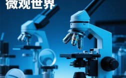 哪个大学的光学专业好