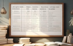 2025管理类联考哪个专业更值得考？