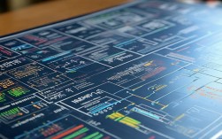 2025六年级数学思维导图图片最新版在哪找？