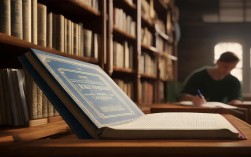 2025民族经济学到底属于哪个专业？