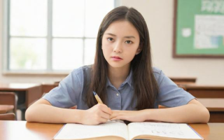 学校复读流程及决策指南