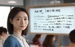 日语语法新思维视频,真的能颠覆传统学法吗?