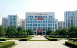 如何报考成人大专？详细步骤与指南解析！
