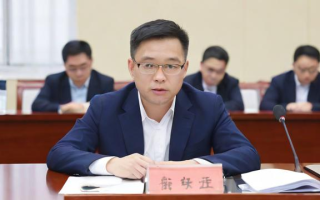 国考复试时间何时公布？考生应如何准备？