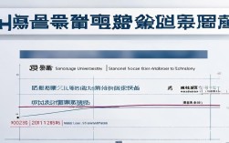 山东理工二本录取分数线是多少？2024年山东考生要多少分？