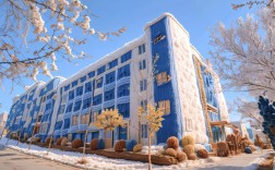 东财国际商务属于哪个学院？