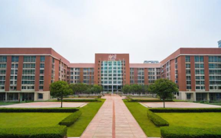 成都田家炳初中教学质量如何，值得选择吗？
