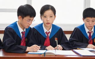 研究生奖学金没有评上