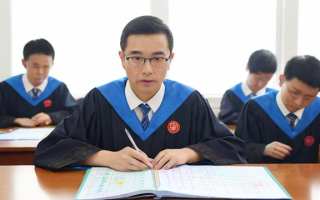研究生考试数学一，如何高效备考以取得优异成绩？