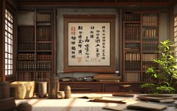 西安联大录取分数线是多少？