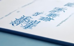 官渡二中录取线是多少分