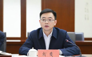 华威研究生申请难度