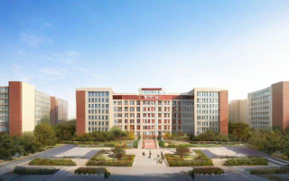 重庆市华蓥中学怎么样