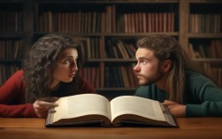 交换思维，如何打破固有认知边界？