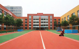 西关外语小学的教学质量和校园环境如何？
