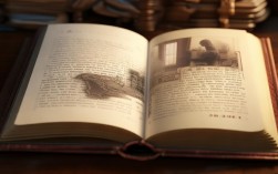 散文思维是藏着怎样的哲思？