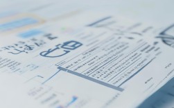 西工大广东录取分数线2023是多少？