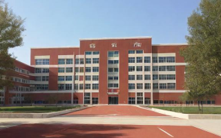 北京实验学校高中怎么样