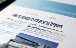 深圳二建考试报名条件是什么？2024年最新要求有哪些？