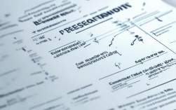 中级报名条件有哪些具体要求？举例说明详解。