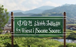 2025湖南祁东普高录取分数线公布了吗？