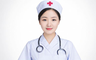 护士报名流程是怎样的？