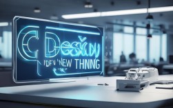 2025年C设计新思维最新版下载链接在哪找?