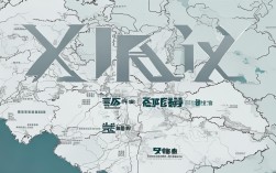 江西二本院校2024录取分数线大概多少？