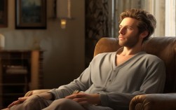 认知思维放松，真能快速提升专注力吗？