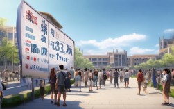 阜阳三加二2023年录取分数线是多少？最低分要多少？